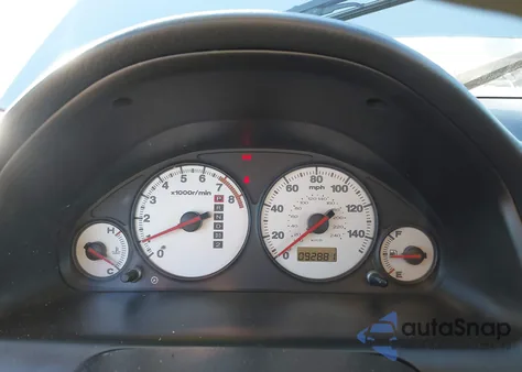 2002 Honda Civic Lx from USA, damaged, VIN JHMES16572S001855